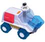 Imagem de Figura Com Veiculo Rover Espacial Astronautas Fun F0024-2