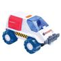 Imagem de Figura Com Veiculo Rover Espacial Astronautas Fun F0024-2