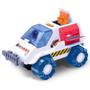 Imagem de Figura Com Veiculo Rover Espacial Astronautas Fun F0024-2