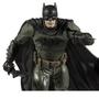 Imagem de Figura DC Direct Black Adam vs Batman