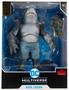 Imagem de Figura DC Esquadrão Suicida King Shark Mcfarlane Toys