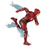 Imagem de Figura DC Multiverse Flash Justice League McFarlane F00683