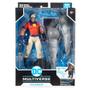 Imagem de Figura DC Multiverse Peacemaker Movie McFarlane Toys F00692