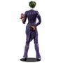 Imagem de Figura Dc Multiverse The Joker Arkham Mcfarlene Toys F00253