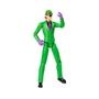 Imagem de Figura DC Renascimento Batman The Riddler Charada