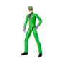 Imagem de Figura DC Renascimento Batman The Riddler Charada