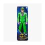 Imagem de Figura DC Renascimento Batman The Riddler Charada