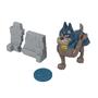 Imagem de Figura DC Superpets Ace Lança Discos HGL11