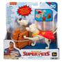 Imagem de Figura DC Superpets Krypto Super Soco HGL12