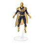 Imagem de Figura de 7 polegadas do filme DC Black Adam - DR. Fate