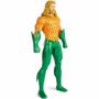 Imagem de Figura de acao aquaman 24cm sunny