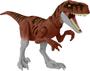 Imagem de Figura de Ação Atrociraptor - Jurassic World Dominion