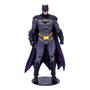 Imagem de Figura de ação Batman (Rebirth) Multiverso DC de 7 polegadas com acessórios