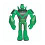 Imagem de Figura de Ação Ben 10 - Diamante Verde - 12 cm - Sunny