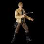 Imagem de Figura de Ação Colecionável Luke Skywalker (Yavin Ceremony) Star Wars The Black Series Hasbro
