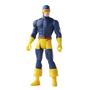 Imagem de Figura de Ação Cyclops Retro 3,75' Legends - Marvel