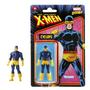 Imagem de Figura de Ação Cyclops Retro 3,75' Legends - Marvel