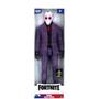 Imagem de Figura de ação Dark Wild Card 28 Cm Articulado 2049DWC- Sunny