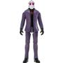 Imagem de Figura de ação Dark Wild Card 28 Cm Articulado 2049DWC- Sunny