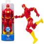 Imagem de Figura De Ação Dc Comics Flash - Sunny 2203