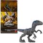 Imagem de Figura De Ação Dinossauros Jurassic World 15 Cm GWT49 Mattel