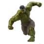 Imagem de Figura de Ação do Hulk (17cm) - Vingadores