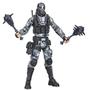 Imagem de Figura de Ação Fortnite Victory Royale Metal Mouth Hasbro