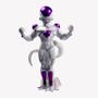 Imagem de Figura de Ação Frieza Dragon Ball Z - 23cm PVC - Brinquedo para Crianças