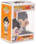 Imagem de Figura de ação Funko POP! Anime: Dragonball Z Vegeta Azul - Luz, preto