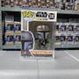 Imagem de Figura de Ação Funko Pop! Star Wars Mandalorian - Brinquedo Colecionável