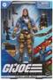 Imagem de Figura de ação G.I. Joe Classified Series Spirit Iron-Knife