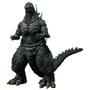 Imagem de Figura de Ação Godzilla 2023 - Tamashii Nations