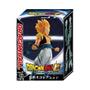 Imagem de Figura de Ação Goku Super Saiyajin 18cm - Dragon Ball DBZ - Colecionável para Crianças