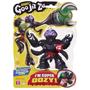 Imagem de Figura de Ação Goo Jit Zu Heróis - Escorpião Oozy Scorpius