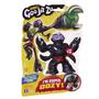 Imagem de Figura de Ação Goo Jit Zu Heróis - Escorpião Oozy Scorpius