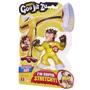 Imagem de Figura de Ação Goo Jit Zu - Stretchy Monkey
