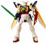 Imagem de Figura de Ação Gundam Infinity Wing XXXG-01W Bandai