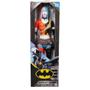 Imagem de Figura de Ação Harley Quinn de 30cm Batman DC Comics Sunny