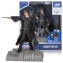 Imagem de Figura de Ação Harry Potter - McFarlane Toys Movie Maniacs 7