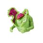 Imagem de Figura de Ação Hasbro Ghostbusters - Winston Zeddemore com Slimer Interativo