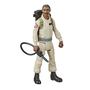 Imagem de Figura de Ação Hasbro Ghostbusters - Winston Zeddemore com Slimer Interativo