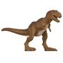 Imagem de Figura de Ação - Jurassic World - Dominion - Minis Dinossauros - Surpresa - Mattel