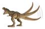 Imagem de Figura De Ação Jurassic World Tiranossauro Rex Hammond Collection Hfg66 De Mattel