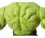Imagem de Figura De Ação Marvel Hulk Gigante Vingadores Avengers 50cm