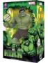 Imagem de Figura De Ação Marvel Hulk Gigante Vingadores Avengers 50cm