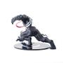 Imagem de Figura de Ação Marvel Venom Spiderman Hasbro - 18cm - Modelo de Coleção