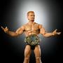 Imagem de Figura de Ação Mattel WWE Elite Ilja Dragunov - Série 114