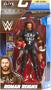 Imagem de Figura de ação Mattel WWE Roman Reigns Top Picks Elite 6 polegadas