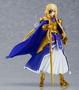 Imagem de Figura de ação Max Factory Sword Art Online Alicization Alice