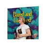Imagem de Figura de Ação McFarlane Dazed and Confused - David Wooderson (6")